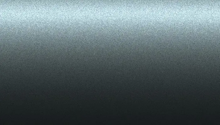 Маркер с краской HONDA, цвет G92P - SPRUCE GRAY