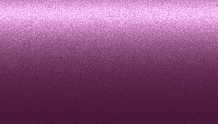 Ремкомплект для ремонта глубоких сколов и царапин FORD, цвет IR - MED PINK