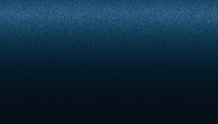 Краска для сколов во флаконе с кисточкой VOLKSWAGEN, цвет L1T5 - DARK BLUE