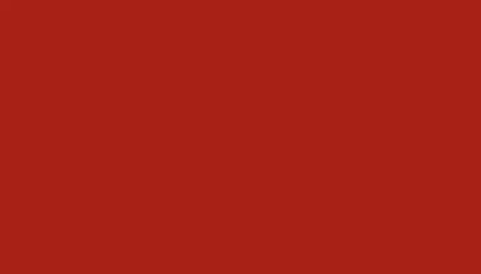 Маркер с краской BMW, цвет 375 - FEUERROT II (2C)