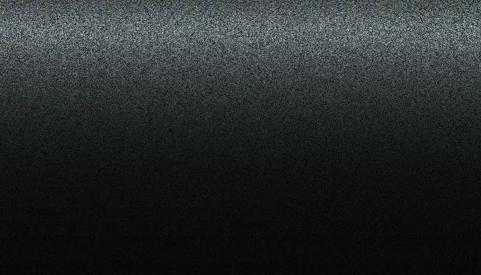 Автомобильная краска MAZDA, цвет 16H - DARK GRAY