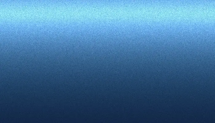 Автомобильная краска MAZDA, цвет 17Y - MIAMI BLUE II