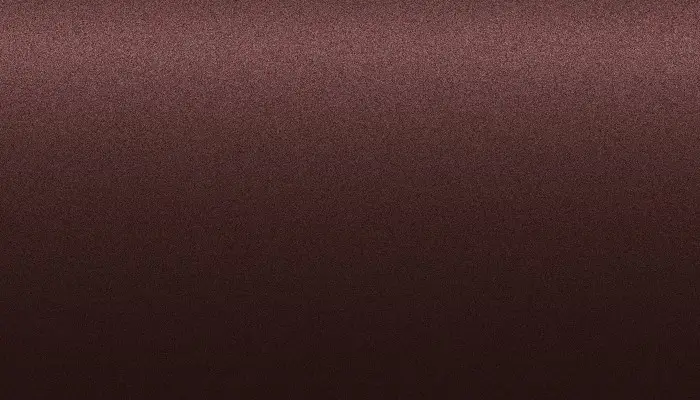 Автомобильная краска MAZDA, цвет 5K - ADRIAN MAHOGANY