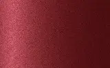 Краска для сколов во флаконе с кисточкой TOYOTA TRUCKS, цвет E0596 - RED