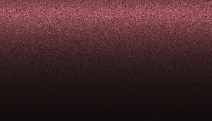 Аэрозольная краска VOLKSWAGEN, цвет LR8V - NOCTURNE AUBERGINE