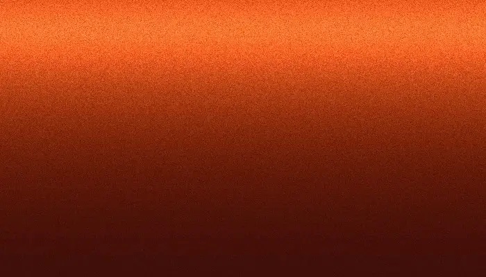 Ремкомплект для ремонта глубоких сколов и царапин FORD, цвет BP - SEDONA ORANGE