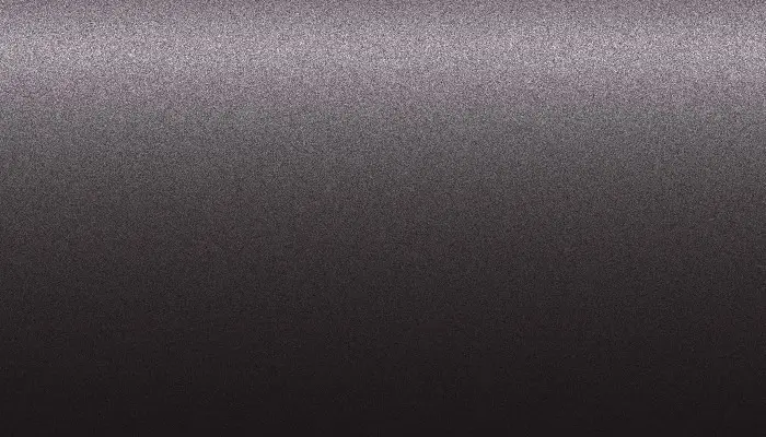 Ремкомплект для ремонта глубоких сколов и царапин FORD, цвет FD112 - PLUM BLUSH