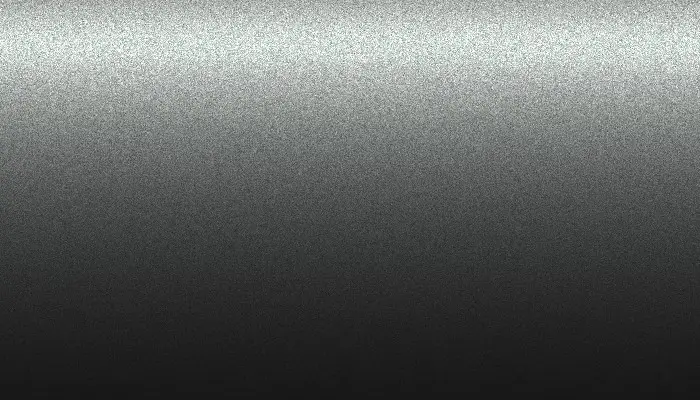 Аэрозольная краска BRILLIANCE, цвет 11GY56 - GREY