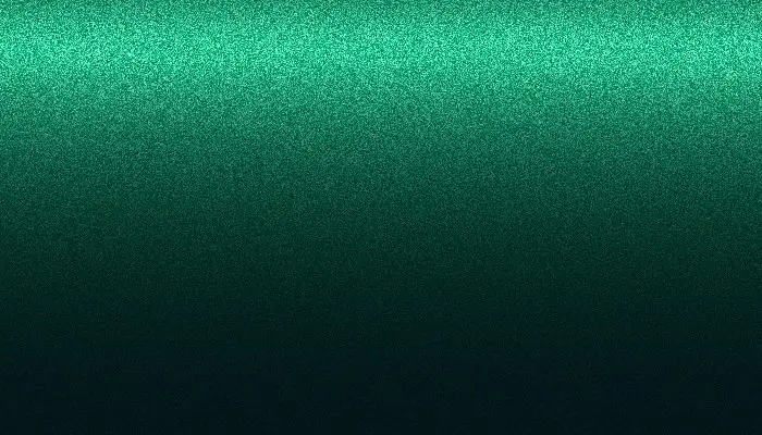 Ремкомплект для ремонта глубоких сколов и царапин FORD, цвет PE8EXWA - AMAZON GREEN