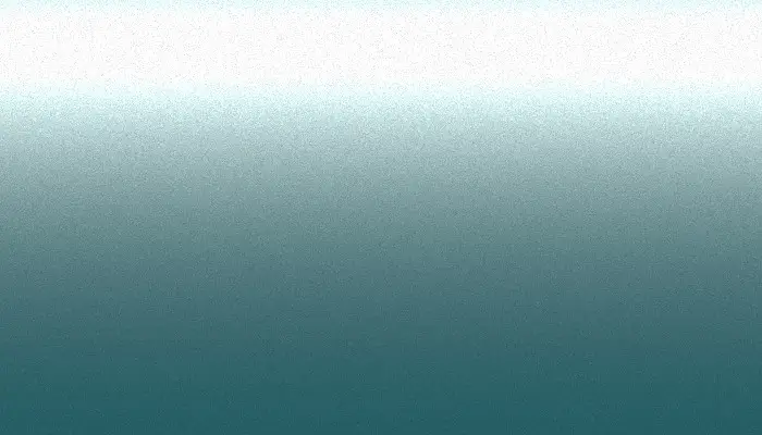 Краска для сколов во флаконе с кисточкой VOLKSWAGEN, цвет LD5S - SATURNIA BLUE