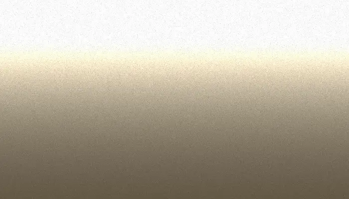Автомобильная краска MITSUBISHI, цвет ML016 - MAGIC GOLD