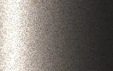 Краска для сколов во флаконе с кисточкой TOYOTA, цвет 1000000 - CHARCOAL GREY (USA)