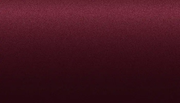 Ремкомплект для ремонта глубоких сколов и царапин HONDA, цвет R90 - CARMEN RED (2C)