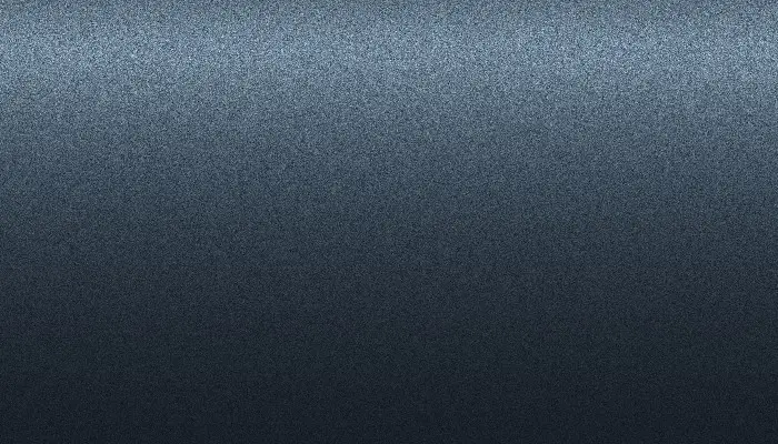 Автомобильная краска MAZDA, цвет X8 (H5212) - FLORENCE BLUE