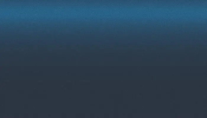 Краска для сколов во флаконе с кисточкой FIAT, цвет 407C - BLU INDIGO DIESEL/MIDNIGHT/CARISMATICO