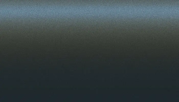 Аэрозольная краска VOLKSWAGEN, цвет LD7M - JUNIPER GREEN