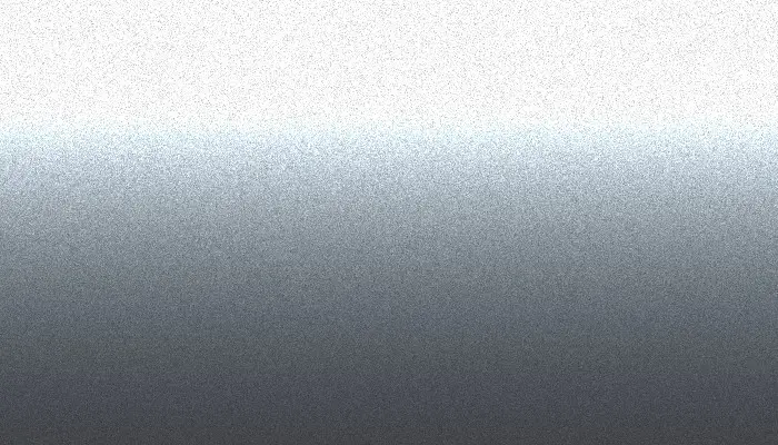 Ремкомплект для ремонта глубоких сколов и царапин HONDA, цвет B83M - ICEBERG SILVER