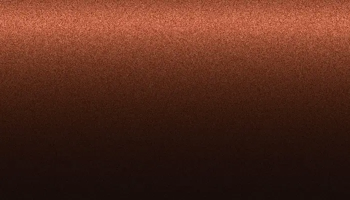 Ремкомплект для ремонта глубоких сколов и царапин HONDA, цвет YR580M - IONIZED BRONZE
