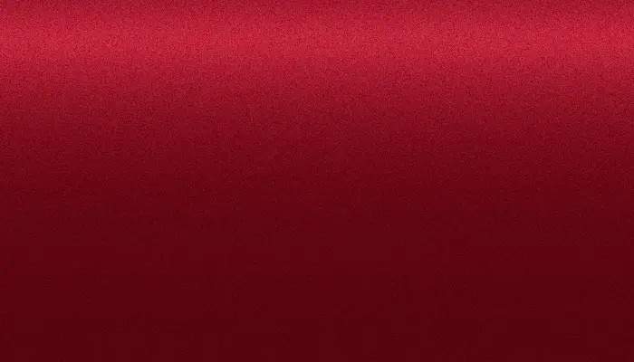 Ремкомплект для ремонта глубоких сколов и царапин FORD, цвет RC - ROJO CORAL