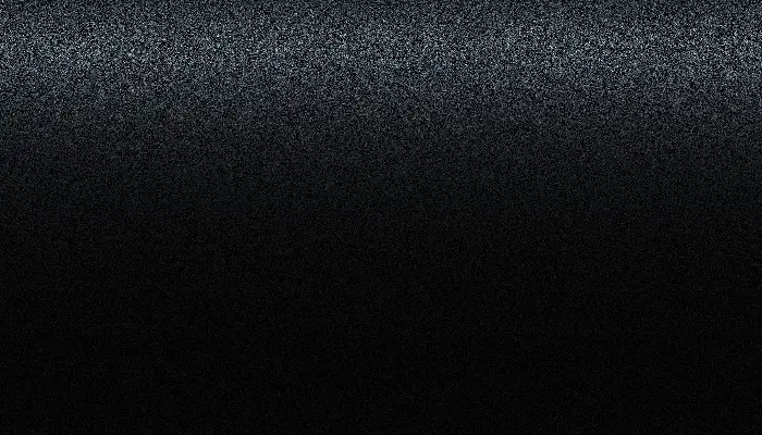 Маркер с краской TESLA, цвет 1347-01704 - DIAMOND BLACK