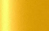 Автомобильная краска SMART, цвет ECJ - CITYFLAME YELLOW