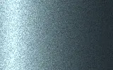 Краска для сколов во флаконе с кисточкой MERCEDES, цвет 894 - УНИВЕРСУМ СИНИЙ