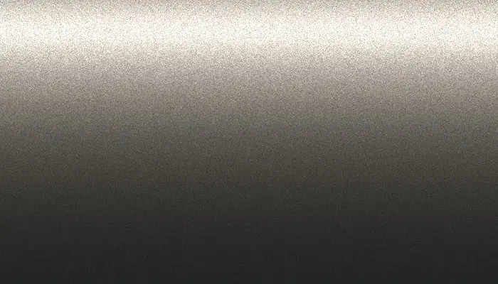 Ремкомплект для ремонта глубоких сколов и царапин ACURA цвет NH640M - MEDIUM GREY (1)