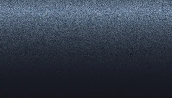 Краска для сколов во флаконе с кисточкой CITROEN, цвет EMQ - BLEU/AZUL MEMPHIS