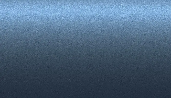 Ремкомплект для ремонта глубоких сколов и царапин KIA, цвет EU9 - URBAN BLUE