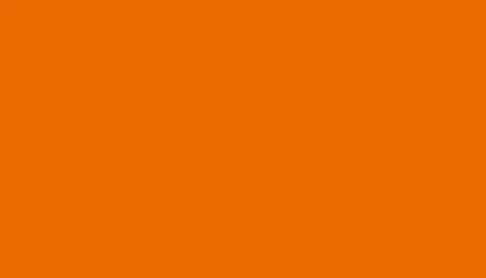 Аэрозольная краска VOLKSWAGEN, цвет R208 - HELLROTORANGE RAL2008-GL