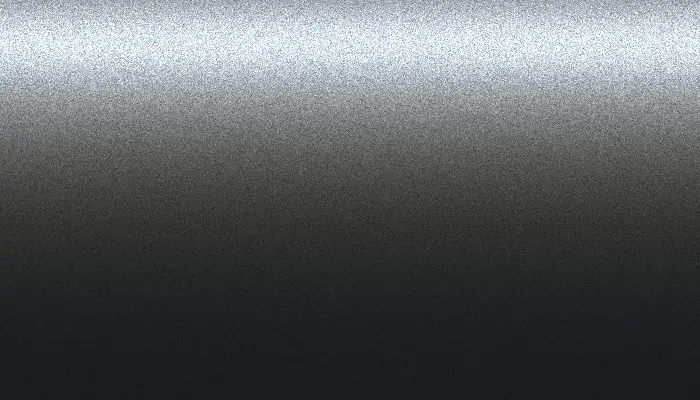 Аэрозольная краска MERCEDES, цвет 3 - DESIGNO-BASANITGRAU