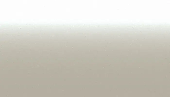 Автомобильная краска MAZDA, цвет 6A - II WHITE