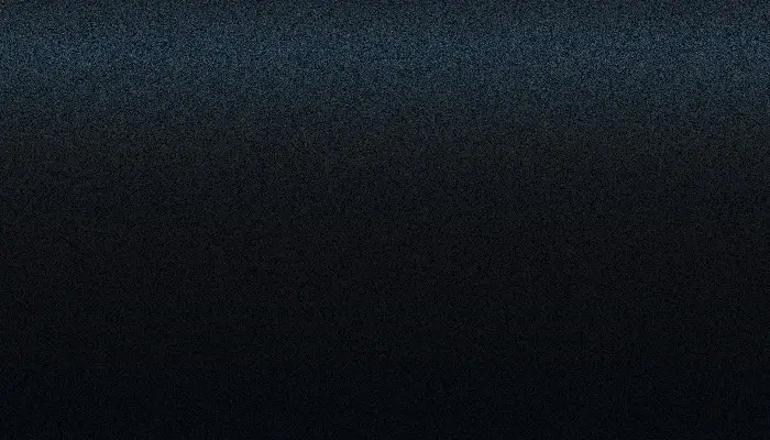 Краска для сколов во флаконе с кисточкой FIAT, цвет 718A - NERO CINEMA
