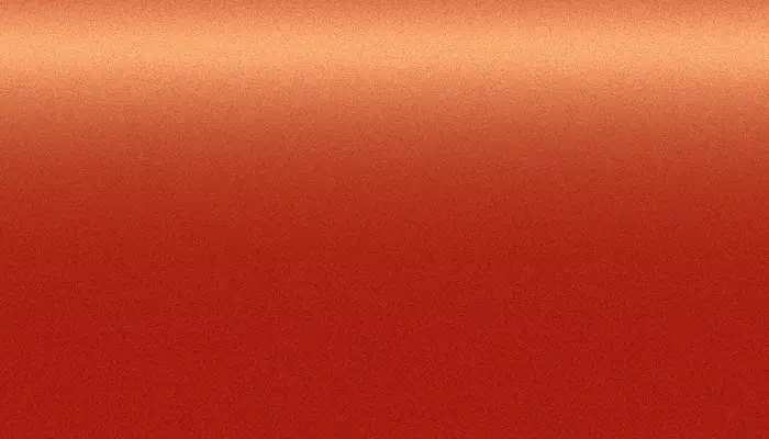 Ремкомплект для ремонта глубоких сколов и царапин FORD, цвет M7228A - MOLTEN ORANGE