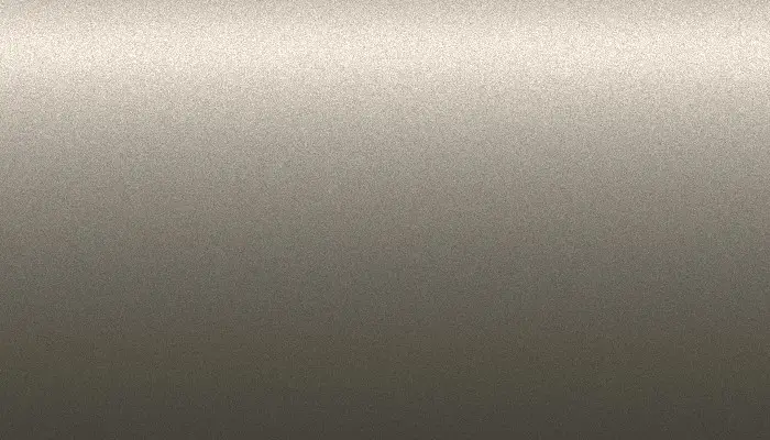 Краска для сколов во флаконе с кисточкой VOLKSWAGEN, цвет L324 - POLARSILBER