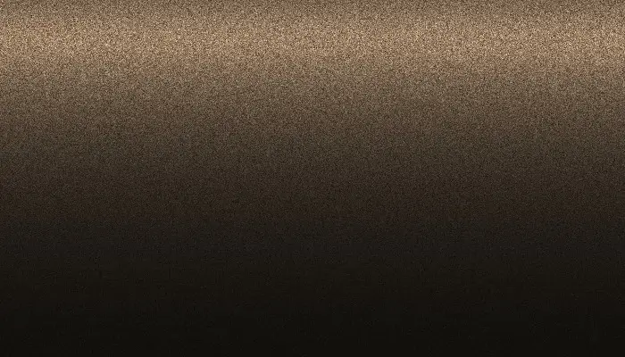 Автомобильная краска MAZDA, цвет W2 - ONYX BROWN