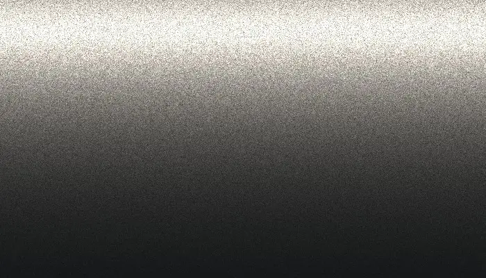 Ремкомплект для ремонта глубоких сколов и царапин FORD, цвет TG - DARK SHADOW GRAY