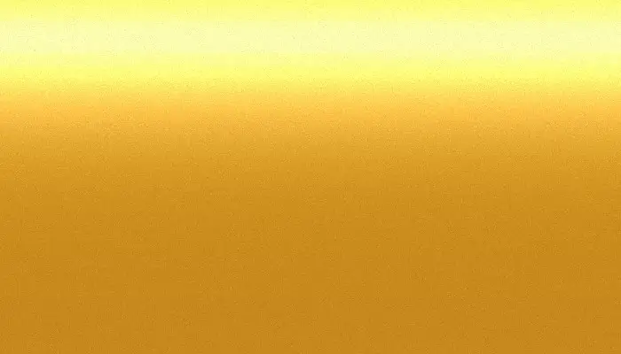 Автомобильная краска MAZDA, цвет 26S - BLAZING YELLOW
