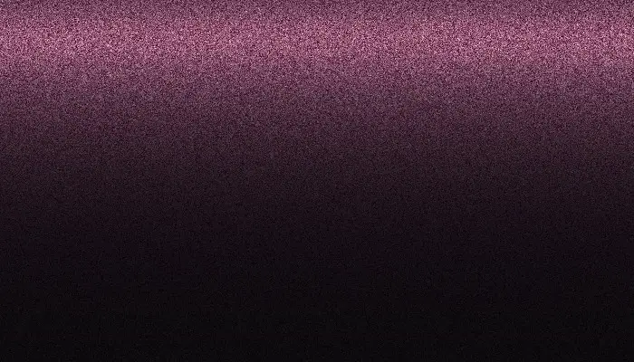 Ремкомплект для ремонта глубоких сколов и царапин HONDA, цвет RP46P - COSMO FLASH/PREMIUM AURORA VIOLET