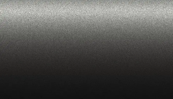 Автомобильная краска MAZDA, цвет 46G - MACHINE GREY
