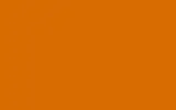 Аэрозольная краска RENAULT TRUCKS, цвет 10031 - ORANGE