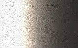 Ремкомплект для ремонта глубоких сколов и царапин HONDA, цвет NH-460M - OMEGA SILVER