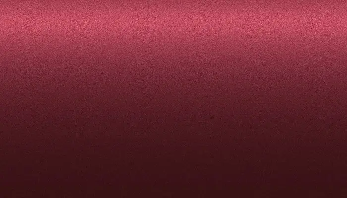 Автомобильная краска MAZDA, цвет 26 - MEDIUM RED
