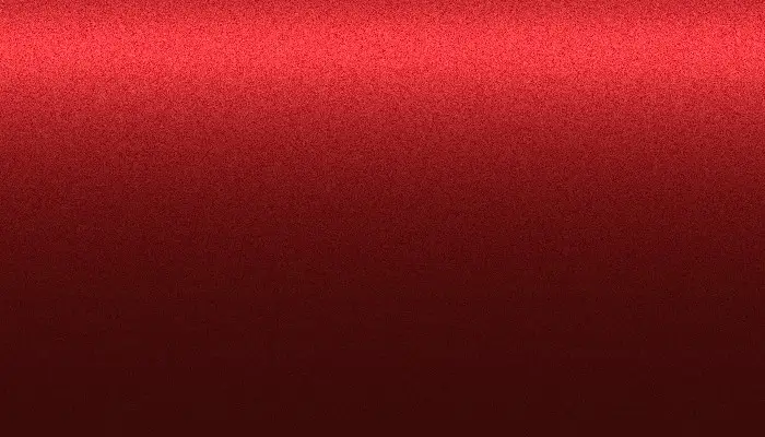 Ремкомплект для ремонта глубоких сколов и царапин FORD, цвет FD013 - PAPRIKA RED