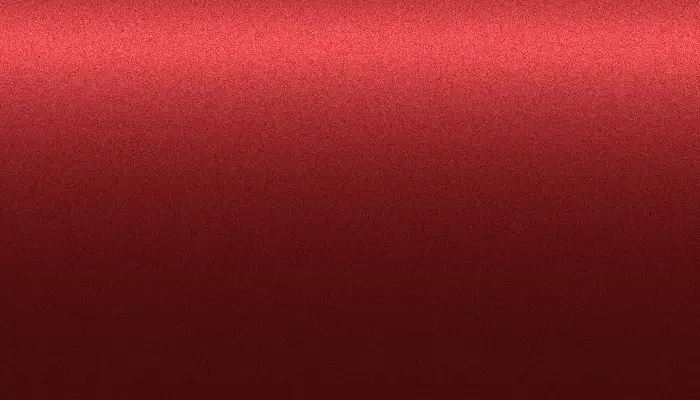 Аэрозольная краска VOLKSWAGEN, цвет LA3T - WILD CHERRY RED