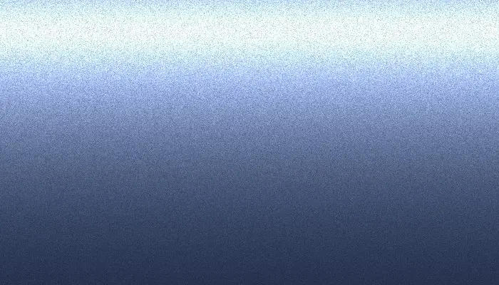 Автомобильная краска MITSUBISHI, цвет KL - IRIS BLUE