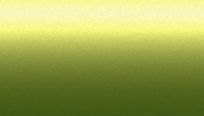 Ремкомплект для ремонта глубоких сколов и царапин HONDA, цвет GY21M - LEAF GREEN