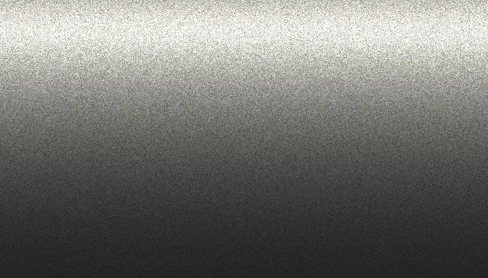 Ремкомплект для ремонта глубоких сколов и царапин BMW, цвет 492 - GRIGIO