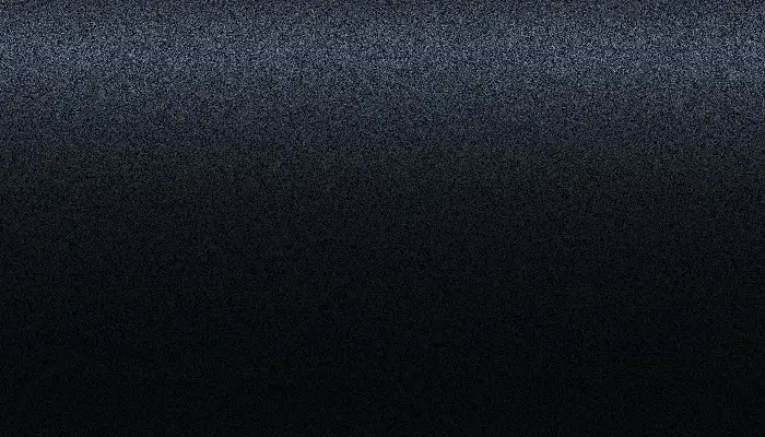 Автомобильная краска MITSUBISHI, цвет ZJ3 - BLUISH BLACK 3
