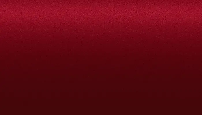 Краска для сколов во флаконе с кисточкой VOLKSWAGEN, цвет - VERMELHO MONTANA PEROL